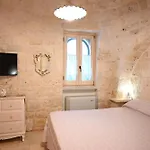 Trullo Divina Natura *