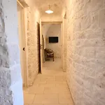 Trullo Divina Natura * Padresergio